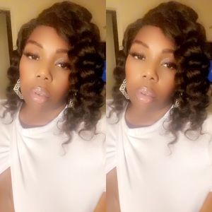 Meet your Posher, Entro